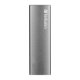 Verbatim SSD esterno Vx500 USB 3.1 Gen 2 120 GB 2