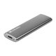 Verbatim SSD esterno Vx500 USB 3.1 Gen 2 120 GB 3