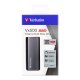 Verbatim SSD esterno Vx500 USB 3.1 Gen 2 120 GB 4