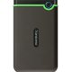 Transcend StoreJet 25M3 disco rigido esterno 500 GB 2.5