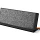 Fresh 'n Rebel Rockbox Brick Fabriq Edition - Concrete 2