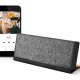 Fresh 'n Rebel Rockbox Brick Fabriq Edition - Concrete 4