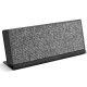 Fresh 'n Rebel Rockbox Brick Fabriq Edition - Concrete 5