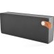 Fresh 'n Rebel Rockbox Brick Fabriq Edition - Concrete 6