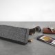 Fresh 'n Rebel Rockbox Brick Fabriq Edition - Concrete 10