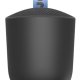 JAM Chill Out Altoparlante portatile mono Nero 3 W 3
