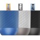 JAM HX-P404 Blu 5 W 2