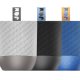 JAM HX-P404 Grigio 5 W 2