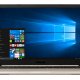 ASUS VivoBook S15 S510UQ-BQ495T Intel® Core™ i7 i7-8550U Computer portatile 39,6 cm (15.6