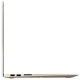 ASUS VivoBook S15 S510UQ-BQ495T Intel® Core™ i7 i7-8550U Computer portatile 39,6 cm (15.6