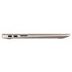 ASUS Vivobook S15 S510UQ-BQ495T Intel® Core™ i7 i7-8550U Computer portatile 39,6 cm (15.6