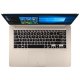 ASUS VivoBook S15 S510UQ-BQ495T Intel® Core™ i7 i7-8550U Computer portatile 39,6 cm (15.6