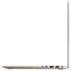 ASUS VivoBook S15 S510UQ-BQ495T Intel® Core™ i7 i7-8550U Computer portatile 39,6 cm (15.6