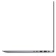 ASUS Vivobook S15 S510UF-BQ051R Intel® Core™ i7 i7-8550U Computer portatile 39,6 cm (15.6