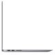 ASUS Vivobook S15 S510UF-BQ051R Intel® Core™ i7 i7-8550U Computer portatile 39,6 cm (15.6