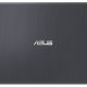ASUS Vivobook S15 S510UF-BQ051R Intel® Core™ i7 i7-8550U Computer portatile 39,6 cm (15.6