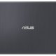 ASUS VivoBook S15 S510UF-BQ051R Intel® Core™ i7 i7-8550U Computer portatile 39,6 cm (15.6