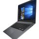 ASUS Vivobook S15 S510UF-BQ051R Intel® Core™ i7 i7-8550U Computer portatile 39,6 cm (15.6