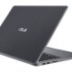 ASUS VivoBook S15 S510UF-BQ051R Intel® Core™ i7 i7-8550U Computer portatile 39,6 cm (15.6