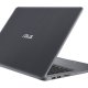 ASUS Vivobook S15 S510UF-BQ051R Intel® Core™ i7 i7-8550U Computer portatile 39,6 cm (15.6