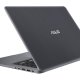 ASUS Vivobook S15 S510UF-BQ051R Intel® Core™ i7 i7-8550U Computer portatile 39,6 cm (15.6