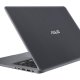 ASUS VivoBook S15 S510UF-BQ051R Intel® Core™ i7 i7-8550U Computer portatile 39,6 cm (15.6