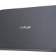 ASUS Vivobook S15 S510UF-BQ051R Intel® Core™ i7 i7-8550U Computer portatile 39,6 cm (15.6