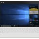 ASUS Transformer Mini T103HAF-GR070T Intel Atom® x5-Z8350 Ibrido (2 in 1) 25,6 cm (10.1
