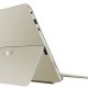 ASUS Transformer Mini T103HAF-GR070T Intel Atom® x5-Z8350 Ibrido (2 in 1) 25,6 cm (10.1
