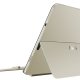 ASUS Transformer Mini T103HAF-GR070T Intel Atom® x5-Z8350 Ibrido (2 in 1) 25,6 cm (10.1