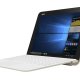 ASUS Transformer Mini T103HAF-GR070T Intel Atom® x5-Z8350 Ibrido (2 in 1) 25,6 cm (10.1