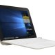 ASUS Transformer Mini T103HAF-GR070T Intel Atom® x5-Z8350 Ibrido (2 in 1) 25,6 cm (10.1