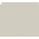 ASUS Transformer Mini T103HAF-GR070T Intel Atom® x5-Z8350 Ibrido (2 in 1) 25,6 cm (10.1