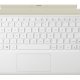 ASUS Transformer Mini T103HAF-GR070T Intel Atom® x5-Z8350 Ibrido (2 in 1) 25,6 cm (10.1