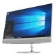 Lenovo IdeaCentre 520 Intel® Core™ i7 i7-8700T 68,6 cm (27