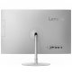 Lenovo IdeaCentre 520 Intel® Core™ i7 i7-8700T 68,6 cm (27