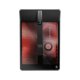 Lenovo Legion C530 Intel® Core™ i5 i5-8400 8 GB DDR4-SDRAM 256 GB SSD NVIDIA® GeForce® GTX 1050 Ti Windows 10 Home Tower PC Grigio 3