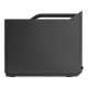 Lenovo Legion C530 Intel® Core™ i5 i5-8400 8 GB DDR4-SDRAM 256 GB SSD NVIDIA® GeForce® GTX 1050 Ti Windows 10 Home Tower PC Grigio 4