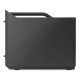Lenovo Legion C530 Intel® Core™ i5 i5-8400 8 GB DDR4-SDRAM 256 GB SSD NVIDIA® GeForce® GTX 1050 Ti Windows 10 Home Tower PC Grigio 5