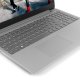 Lenovo IdeaPad 330S-15ARR AMD Ryzen™ 5 2500U Computer portatile 39,6 cm (15.6