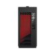 Lenovo Legion T530-28ICB Intel® Core™ i5 i5-8400 8 GB DDR4-SDRAM 256 GB SSD NVIDIA® GeForce® GTX 1050 Windows 10 Home Tower PC Nero 2