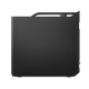 Lenovo Legion T530-28ICB Intel® Core™ i5 i5-8400 8 GB DDR4-SDRAM 256 GB SSD NVIDIA® GeForce® GTX 1050 Windows 10 Home Tower PC Nero 3