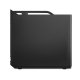 Lenovo Legion T530-28ICB Intel® Core™ i5 i5-8400 8 GB DDR4-SDRAM 256 GB SSD NVIDIA® GeForce® GTX 1050 Windows 10 Home Tower PC Nero 4