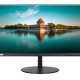 Lenovo ThinkVision P24h LED display 60,5 cm (23.8