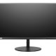 Lenovo ThinkVision P24h LED display 60,5 cm (23.8
