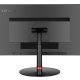 Lenovo ThinkVision P24h LED display 60,5 cm (23.8