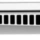 HP EliteBook 1050 G1 Intel® Core™ i5 i5-8300H Computer portatile 39,6 cm (15.6