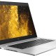 HP EliteBook 1050 G1 Intel® Core™ i5 i5-8300H Computer portatile 39,6 cm (15.6