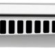 HP EliteBook 1050 G1 Intel® Core™ i7 i7-8750H Computer portatile 39,6 cm (15.6