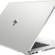 HP EliteBook 1050 G1 Intel® Core™ i7 i7-8750H Computer portatile 39,6 cm (15.6